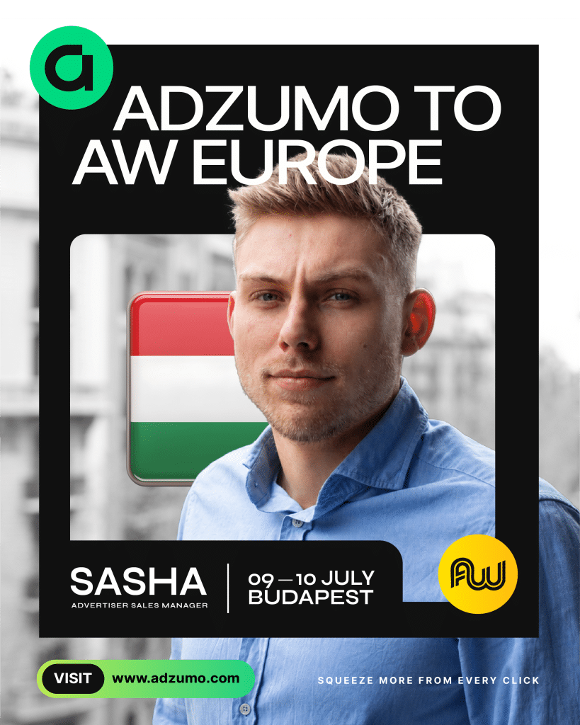AW Budapest 2026